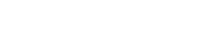 CareCredit