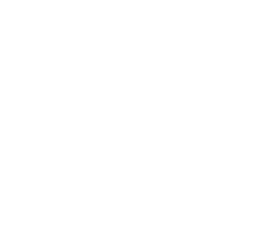 Reichbach Center