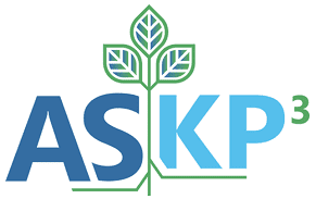 ASKP