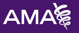 AMA