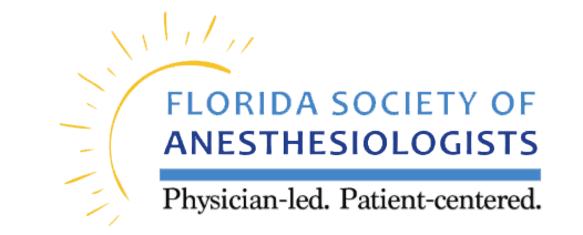 Florida Society of Anesthesiologists