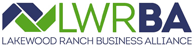 LWRBA