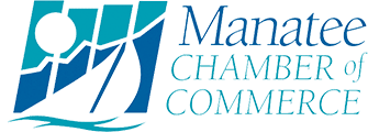 Manatee Chamber of Commerce