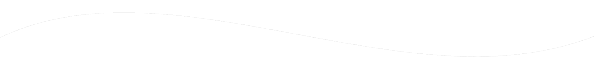 Black and white wave pattern design.